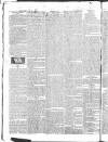 Public Ledger and Daily Advertiser Saturday 15 January 1825 Page 2