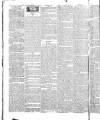 Public Ledger and Daily Advertiser Saturday 22 January 1825 Page 2