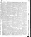 Public Ledger and Daily Advertiser Friday 28 January 1825 Page 3