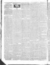 Public Ledger and Daily Advertiser Saturday 29 January 1825 Page 2