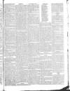 Public Ledger and Daily Advertiser Saturday 29 January 1825 Page 3