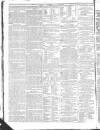 Public Ledger and Daily Advertiser Saturday 29 January 1825 Page 4