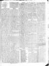 Public Ledger and Daily Advertiser Tuesday 01 February 1825 Page 3