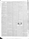 Public Ledger and Daily Advertiser Saturday 05 February 1825 Page 2