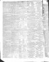 Public Ledger and Daily Advertiser Saturday 05 February 1825 Page 4