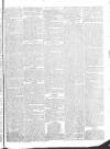 Public Ledger and Daily Advertiser Thursday 10 February 1825 Page 3