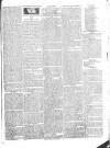 Public Ledger and Daily Advertiser Saturday 12 February 1825 Page 3