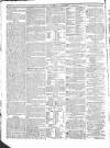 Public Ledger and Daily Advertiser Saturday 12 February 1825 Page 4