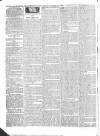 Public Ledger and Daily Advertiser Monday 14 February 1825 Page 2