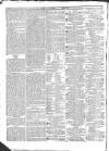 Public Ledger and Daily Advertiser Monday 14 February 1825 Page 4