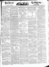 Public Ledger and Daily Advertiser Thursday 17 February 1825 Page 1