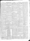 Public Ledger and Daily Advertiser Thursday 17 February 1825 Page 3