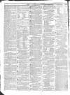 Public Ledger and Daily Advertiser Thursday 17 February 1825 Page 4