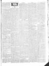 Public Ledger and Daily Advertiser Saturday 19 February 1825 Page 3