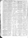Public Ledger and Daily Advertiser Saturday 19 February 1825 Page 4