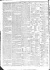 Public Ledger and Daily Advertiser Saturday 26 February 1825 Page 4