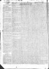 Public Ledger and Daily Advertiser Tuesday 01 March 1825 Page 2