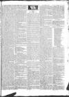 Public Ledger and Daily Advertiser Saturday 05 March 1825 Page 3