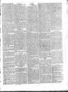 Public Ledger and Daily Advertiser Wednesday 09 March 1825 Page 3