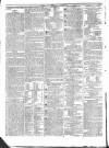 Public Ledger and Daily Advertiser Wednesday 09 March 1825 Page 4