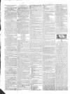 Public Ledger and Daily Advertiser Saturday 12 March 1825 Page 2