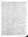 Public Ledger and Daily Advertiser Saturday 12 March 1825 Page 3