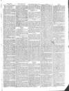 Public Ledger and Daily Advertiser Monday 14 March 1825 Page 3