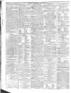 Public Ledger and Daily Advertiser Monday 14 March 1825 Page 4