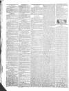 Public Ledger and Daily Advertiser Thursday 17 March 1825 Page 2