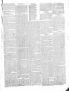 Public Ledger and Daily Advertiser Thursday 17 March 1825 Page 3