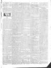 Public Ledger and Daily Advertiser Saturday 19 March 1825 Page 3