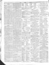 Public Ledger and Daily Advertiser Saturday 19 March 1825 Page 4