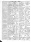 Public Ledger and Daily Advertiser Tuesday 29 March 1825 Page 4