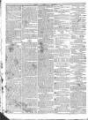 Public Ledger and Daily Advertiser Saturday 02 April 1825 Page 4
