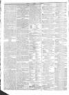 Public Ledger and Daily Advertiser Friday 08 April 1825 Page 4