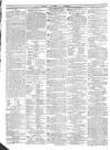 Public Ledger and Daily Advertiser Tuesday 12 April 1825 Page 4