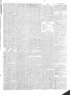 Public Ledger and Daily Advertiser Thursday 14 April 1825 Page 3