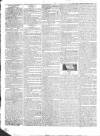 Public Ledger and Daily Advertiser Saturday 16 April 1825 Page 2