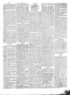 Public Ledger and Daily Advertiser Saturday 16 April 1825 Page 3