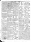 Public Ledger and Daily Advertiser Saturday 16 April 1825 Page 4