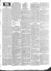 Public Ledger and Daily Advertiser Friday 22 April 1825 Page 3