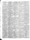 Public Ledger and Daily Advertiser Saturday 23 April 1825 Page 2