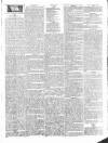 Public Ledger and Daily Advertiser Saturday 23 April 1825 Page 3