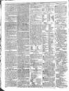 Public Ledger and Daily Advertiser Saturday 23 April 1825 Page 4