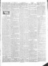 Public Ledger and Daily Advertiser Saturday 30 April 1825 Page 3