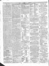 Public Ledger and Daily Advertiser Saturday 30 April 1825 Page 4