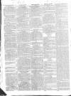 Public Ledger and Daily Advertiser Saturday 07 May 1825 Page 2
