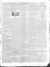 Public Ledger and Daily Advertiser Saturday 07 May 1825 Page 3