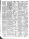 Public Ledger and Daily Advertiser Saturday 07 May 1825 Page 4