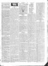 Public Ledger and Daily Advertiser Saturday 14 May 1825 Page 3